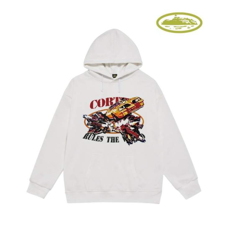 Corteiz Hoodies _SKUCorteizS-2XLastxC20692331